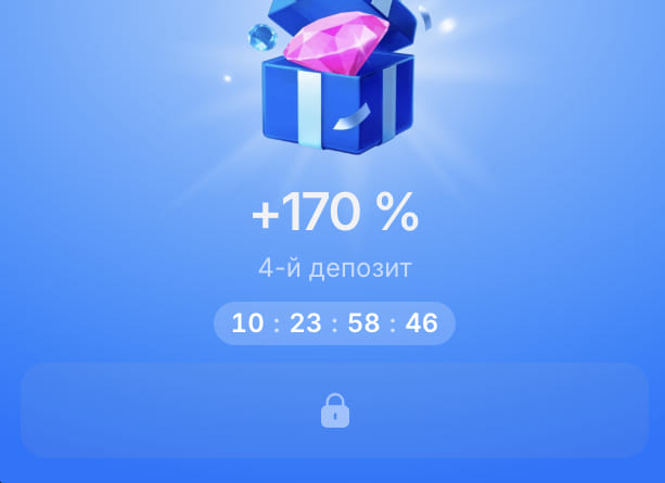+ 170%