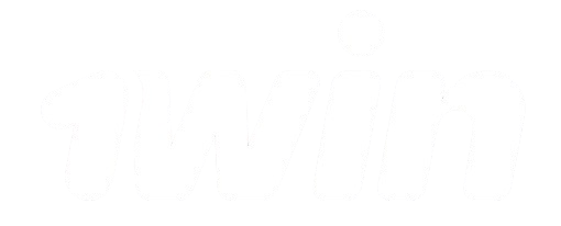 Логотип 1win